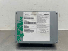 Load image into Gallery viewer, RADIO Evoque LR2 LR4 Range Rover Range Rover Sport 2012-2016 - NW455743