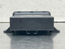 Load image into Gallery viewer, Computer Land Rover Evoque 2013 - NW455512
