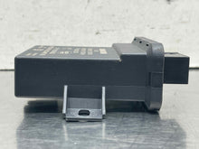 Load image into Gallery viewer, Computer Land Rover Evoque 2013 - NW455512