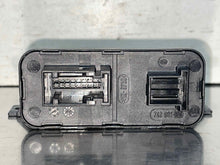 Load image into Gallery viewer, Computer Land Rover Evoque 2013 - NW455512