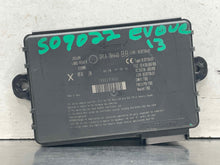 Load image into Gallery viewer, BODY CONTROL MODULE COMPUTER Evoque LR4 12 13 14 15 - NW455513
