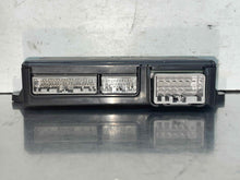 Load image into Gallery viewer, BODY CONTROL MODULE COMPUTER Evoque LR4 12 13 14 15 - NW455513