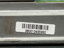 Load image into Gallery viewer, Info-Gps Screen 2019 - NW455665
