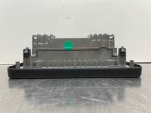 Load image into Gallery viewer, Info-Gps Screen 2019 - NW455665