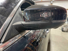 Load image into Gallery viewer, Side View Door Mirror 2019 - NW455546