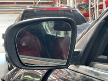 Load image into Gallery viewer, Side View Door Mirror 2019 - NW455546