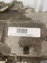 Load image into Gallery viewer, Transmission 2019 - NW455835