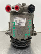Load image into Gallery viewer, AC Compressor 2019 - NW455523