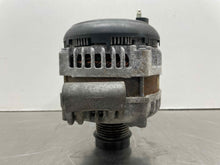 Load image into Gallery viewer, Alternator 2019 - NW455466