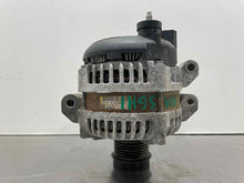Load image into Gallery viewer, Alternator 2019 - NW455466