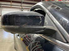 Load image into Gallery viewer, Side View Door Mirror 2019 - NW455547