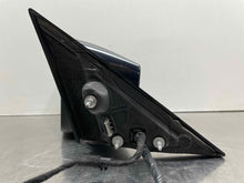 Load image into Gallery viewer, Side View Door Mirror 2019 - NW455547