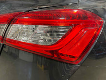 Load image into Gallery viewer, Tail Lamp Light 2019 - NW455828