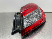 Load image into Gallery viewer, Tail Lamp Light 2019 - NW455828
