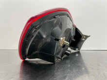 Load image into Gallery viewer, Tail Lamp Light 2019 - NW455828