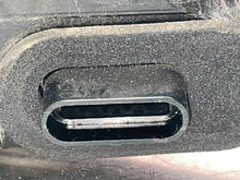 Load image into Gallery viewer, Tail Lamp Light 2019 - NW455828