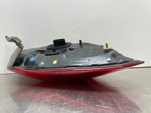 Load image into Gallery viewer, Tail Lamp Light 2019 - NW455828