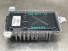 Load image into Gallery viewer, Radio Cadillac SRX 2010 - NW456171