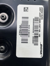 Load image into Gallery viewer, Radio Cadillac SRX 2010 - NW495700