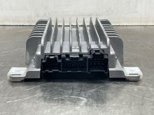 Load image into Gallery viewer, Radio Cadillac SRX 2010 - NW456171
