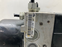 Load image into Gallery viewer, ABS ANTI-LOCK BRAKE PUMP Cadillac SRX 2010 10 - NW455888