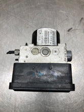 Load image into Gallery viewer, ABS ANTI-LOCK BRAKE PUMP Cadillac SRX 2010 10 - NW455888