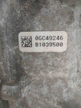 Load image into Gallery viewer, TRANSMISSION Cadillac SRX 2010 10 FWD - NW456250