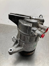 Load image into Gallery viewer, AC A/C AIR CONDITIONING COMPRESSOR Lacrosse SRX Allure 10 11 - NW455950