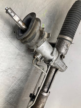 Load image into Gallery viewer, Steering Gear Rack Cadillac SRX 2010 - NW456229