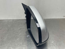 Load image into Gallery viewer, Side View Door Mirror Cadillac SRX 2010 - NW455968