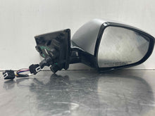 Load image into Gallery viewer, Side View Door Mirror Cadillac SRX 2010 - NW455968