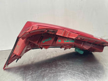 Load image into Gallery viewer, Tail Lamp Light Cadillac SRX 2010 - NW456241