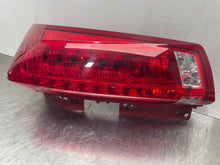 Load image into Gallery viewer, Tail Lamp Light Cadillac SRX 2010 - NW456241