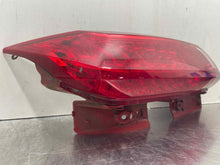 Load image into Gallery viewer, Tail Lamp Light Cadillac SRX 2010 - NW456241