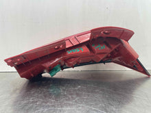 Load image into Gallery viewer, TAIL LIGHT LAMP ASSEMBLY Cadillac SRX 10 11 12 13 14 15 16 Left - NW456242