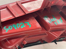 Load image into Gallery viewer, TAIL LIGHT LAMP ASSEMBLY Cadillac SRX 10 11 12 13 14 15 16 Left - NW456242