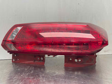 Load image into Gallery viewer, TAIL LIGHT LAMP ASSEMBLY Cadillac SRX 10 11 12 13 14 15 16 Left - NW456242