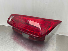 Load image into Gallery viewer, TAIL LIGHT LAMP ASSEMBLY Cadillac SRX 10 11 12 13 14 15 16 Left - NW456242