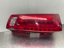 Load image into Gallery viewer, TAIL LIGHT LAMP ASSEMBLY Cadillac SRX 10 11 12 13 14 15 16 Left - NW456242