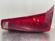 Load image into Gallery viewer, TAIL LIGHT LAMP ASSEMBLY Cadillac SRX 10 11 12 13 14 15 16 Left - NW456242