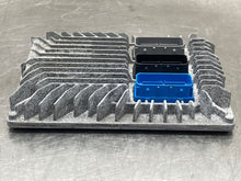 Load image into Gallery viewer, ECU ECM COMPUTER Lacrosse Regal CTS SRX Camaro Captiva 10-13 - NW455985