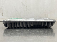 Load image into Gallery viewer, ECU ECM COMPUTER Lacrosse Regal CTS SRX Camaro Captiva 10-13 - NW455985