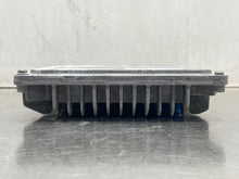 Load image into Gallery viewer, ECU ECM COMPUTER Lacrosse Regal CTS SRX Camaro Captiva 10-13 - NW455985