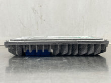 Load image into Gallery viewer, ECU ECM COMPUTER Lacrosse Regal CTS SRX Camaro Captiva 10-13 - NW455985