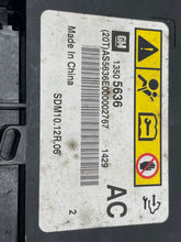 Load image into Gallery viewer, Computer Cadillac SRX 2010 - NW455937