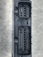 Load image into Gallery viewer, Computer Cadillac SRX 2010 - NW455937