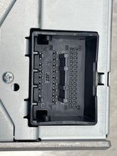 Load image into Gallery viewer, RADIO Lacrosse Regal SRX Camaro Equinox Terrain Allure 10 11 AM FM CD - NW456173
