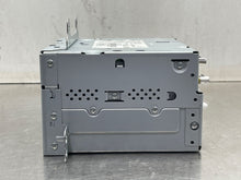 Load image into Gallery viewer, RADIO Lacrosse Regal SRX Camaro Equinox Terrain Allure 10 11 AM FM CD - NW456173