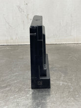 Load image into Gallery viewer, BODY CONTROL MODULE BCM COMPUTER Regal SRX Cruze Equinox Terrain 10-13 - NW455938