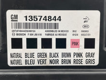 Load image into Gallery viewer, BODY CONTROL MODULE BCM COMPUTER Regal SRX Cruze Equinox Terrain 10-13 - NW455938